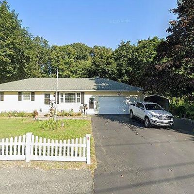 10 White Rock Rd, Coventry, RI 02816