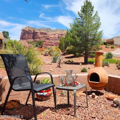 100 Bell Wash Ct, Sedona, AZ 86351