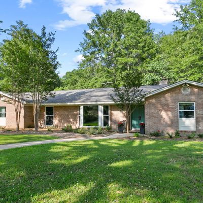 100 Bentonwood Dr, Brandon, MS 39042