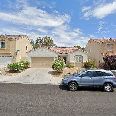 10004 Garamound Ave, Las Vegas, NV 89117