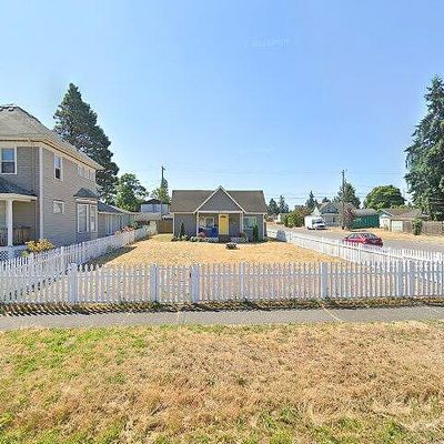 1004 E 34 Th St, Tacoma, WA 98404