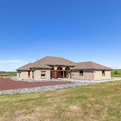 1004 Skyview Loop, Moscow, ID 83843