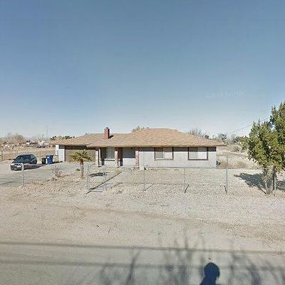 10043 E Avenue R10, Littlerock, CA 93543