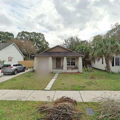 1008 W Ohio Ave, Tampa, FL 33603