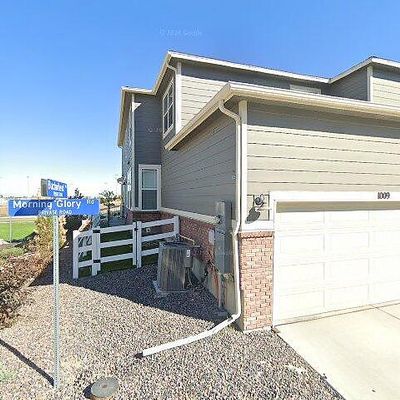 1009 Morning Glory Rd, Brighton, CO 80640