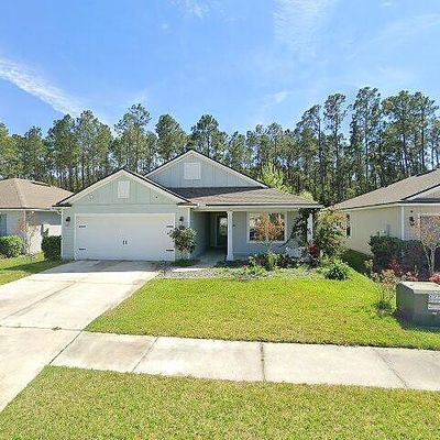 10106 Bengal Fox Dr, Jacksonville, FL 32222