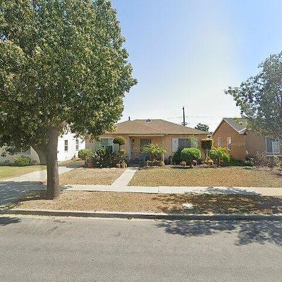 1012 W Laurel St, Compton, CA 90220