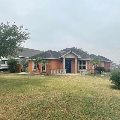 1013 Dunn St, Weslaco, TX 78596