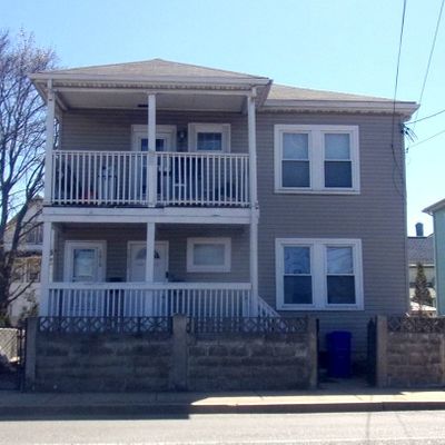 1013 Eastern Ave #1015, Malden, MA 02148