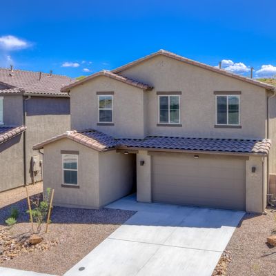 10135 S Rolling Water Dr, Vail, AZ 85641