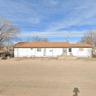 1017 Williamson Trl, Amarillo, TX 79118