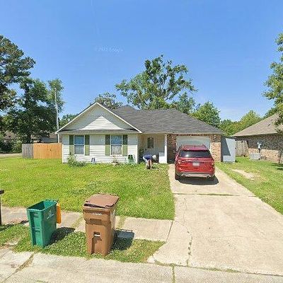 10195 Cottage Ct, Diberville, MS 39540