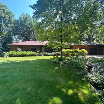 1020 Lakeside Dr, Gaylord, MN 55334