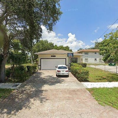 1021 Nw 5 Th St, Fort Lauderdale, FL 33311