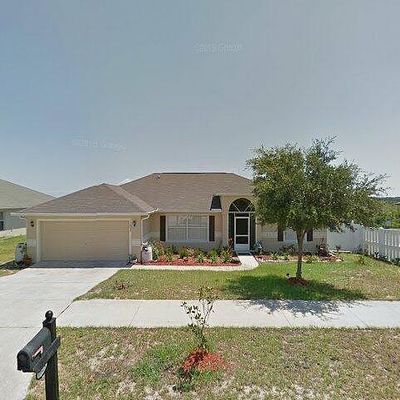 1023 Bluegrass Dr, Groveland, FL 34736