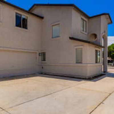 1026 E Fairmount Avenue 1, Phoenix, AZ 85014