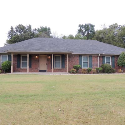 103 Clubhouse Ln, Madison, AL 35757