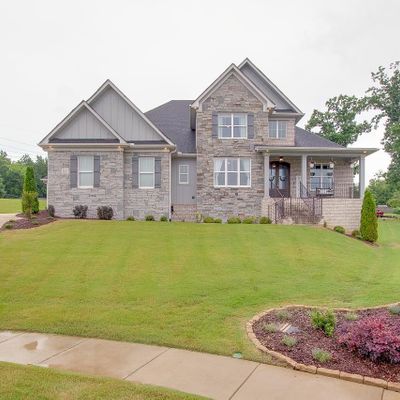 103 Hickory Gap Trl, Madison, AL 35758