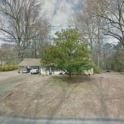 103 Oak Dr, Batesville, MS 38606