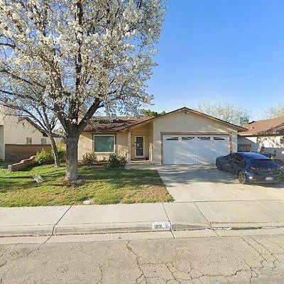 1031 Herzel Ave, Lancaster, CA 93535