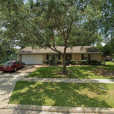 10343 Belfast Rd, La Porte, TX 77571