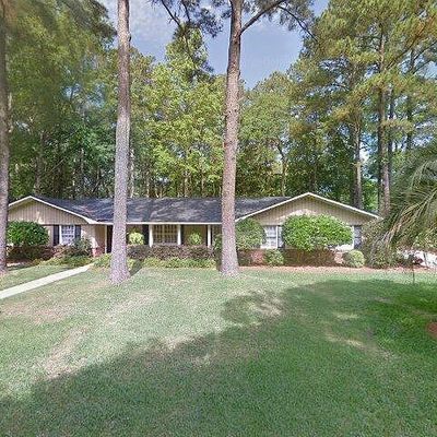 104 Dombey Rd, Savannah, GA 31410