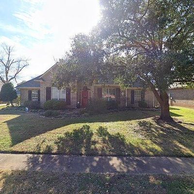 104 Oxford Cir, Bossier City, LA 71111