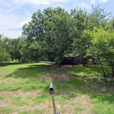 105 Andrews Rd, Ennis, TX 75119