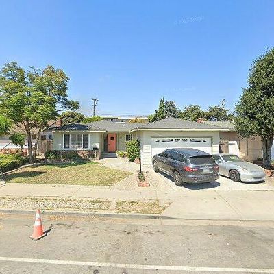 1053 John St, Salinas, CA 93905