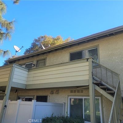 1055 W Francis St #F, Ontario, CA 91762