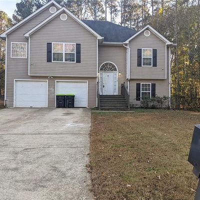 106 Collins Run Ln, Dallas, GA 30157