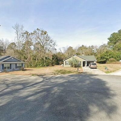 106 Fern Grove Ct, Thomasville, GA 31792