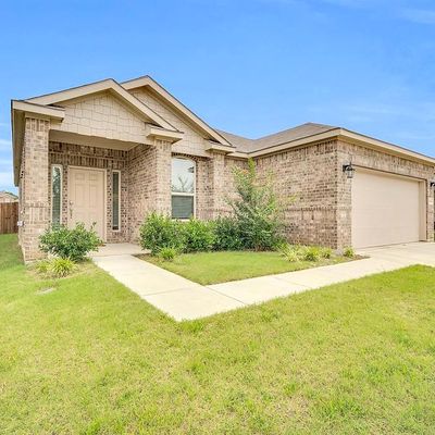 10601 Alpine Meadow Ln, Fort Worth, TX 76140