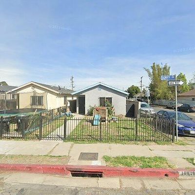 10626 Hickory St, Los Angeles, CA 90002