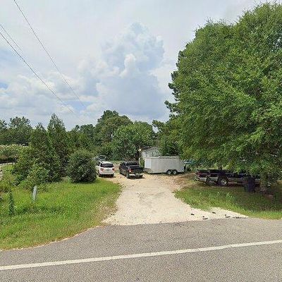 10650 Gulfcrest Rd, Chunchula, AL 36521