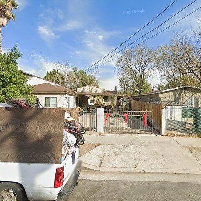 10752 Sutter Ave, Pacoima, CA 91331