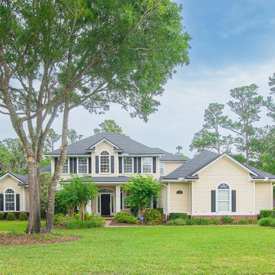 108 Bent Pine Ct, Ponte Vedra Beach, FL 32082