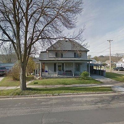 1088 N Church St, Richland Center, WI 53581