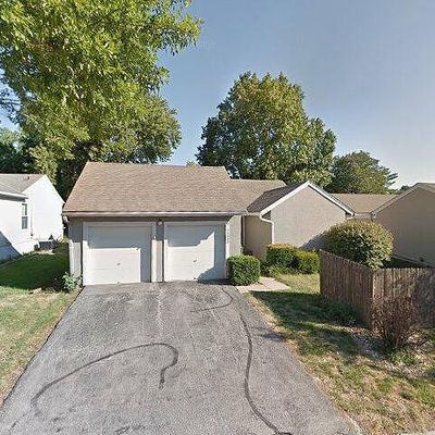 10882 Bradshaw St, Overland Park, KS 66210