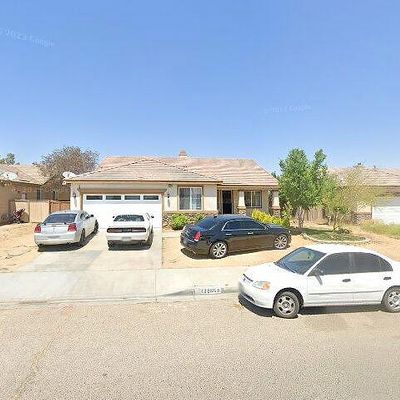 10886 Thorndale St, Adelanto, CA 92301