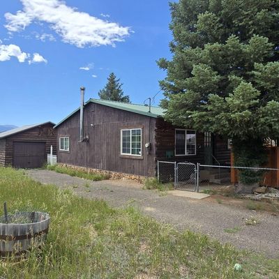 109 Antelope Ln, Westcliffe, CO 81252