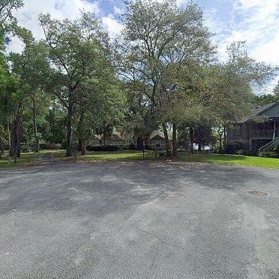 109 Yellow Bluff Trce, Saint Marys, GA 31558