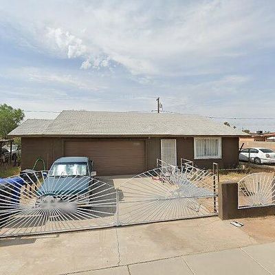 10913 W Mohave St, Cashion, AZ 85329