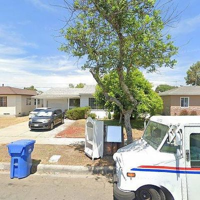 10937 Coolhurst Dr, Whittier, CA 90606