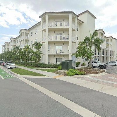 10950 Nw 82 Nd St #305, Doral, FL 33178