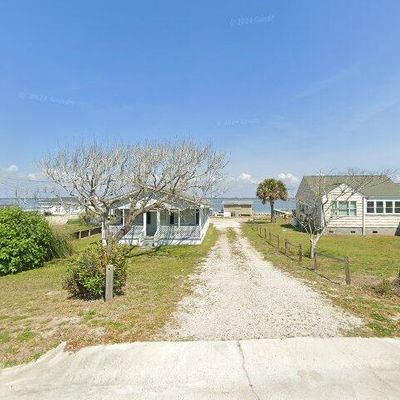 1096 Salter Path Rd, Atlantic Beach, NC 28512