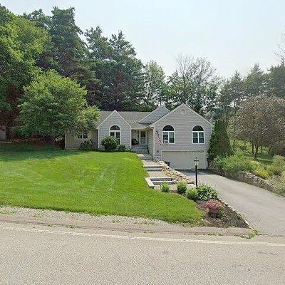 11 Lindsay Rd, Hooksett, NH 03106