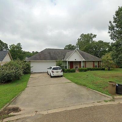 11 Pecan Valley Cir, Nash, TX 75569