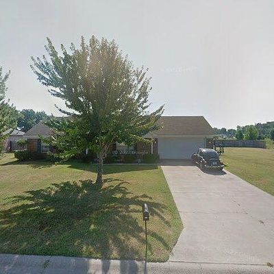 11 Plaza Cv, Cabot, AR 72023