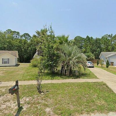 110 Bridgeport Ln, Port Saint Joe, FL 32456